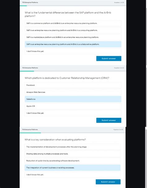 mcq village enterprise platform|tq enterprise platforms mcq village.
